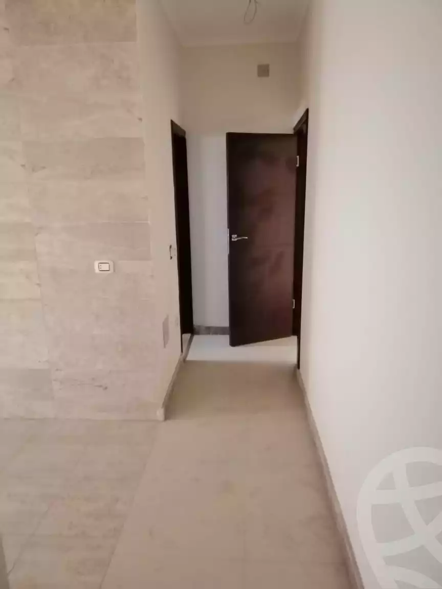 https://aqarmap.com.eg/en/listing/6527545-for-sale-cairo-new-cairo-south-investors-gamal-abdel-nasser-st