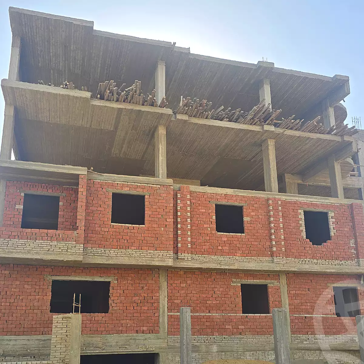 https://aqarmap.com.eg/ar/listing/6527559-for-sale-cairo-6th-of-october-bait-el-watan-byt-lwtn-ltkmyly