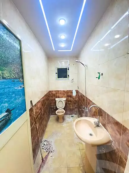 https://aqarmap.com.eg/ar/listing/6527573-for-sale-alexandria-lsywf-el-falki-street-16-el-eslah