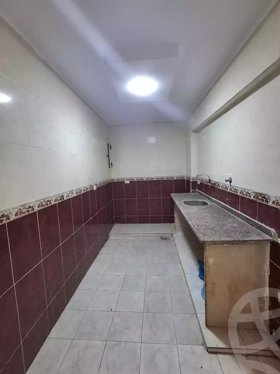 https://aqarmap.com.eg/en/listing/6527580-for-sale-alexandria-l-jmy-lbytsh-al-samalehy-1-st