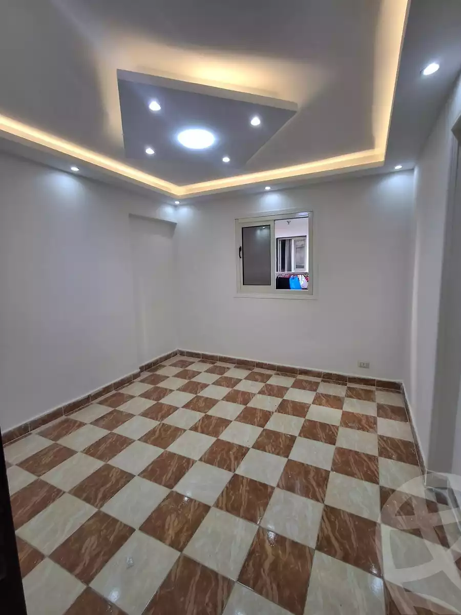 https://aqarmap.com.eg/en/listing/6527580-for-sale-alexandria-l-jmy-lbytsh-al-samalehy-1-st