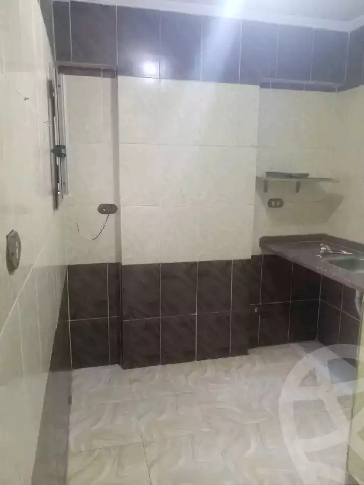 https://aqarmap.com.eg/ar/listing/6527591-for-sale-alexandria-bakoos-abd-el-mottalib-st