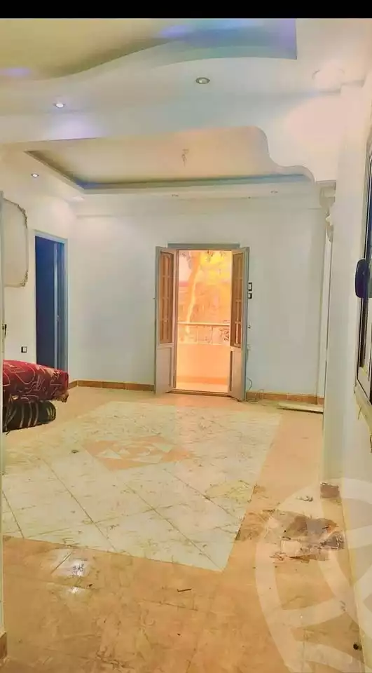 https://aqarmap.com.eg/ar/listing/6527604-for-sale-cairo-faisal-hassan-mohamed-st