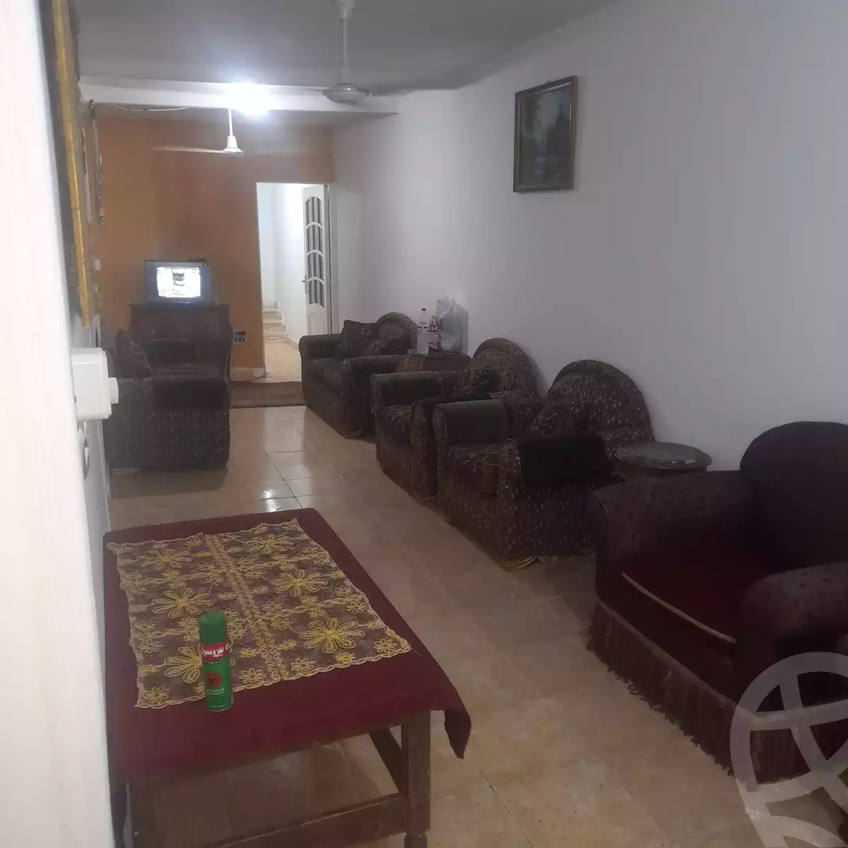 https://aqarmap.com.eg/en/listing/6527614-for-sale-alexandria-l-jmy-lbytsh-bianchiii
