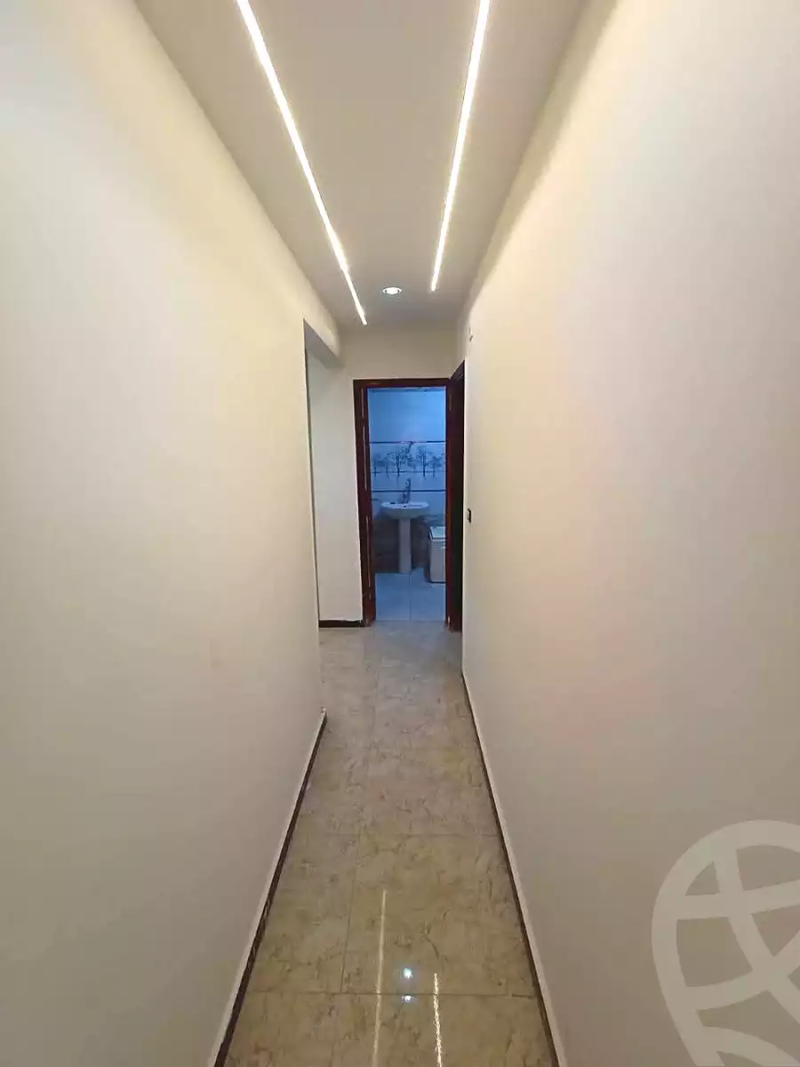 https://aqarmap.com.eg/en/listing/6527620-for-sale-cairo-helwan-mohamed-sayed-ahmed-st