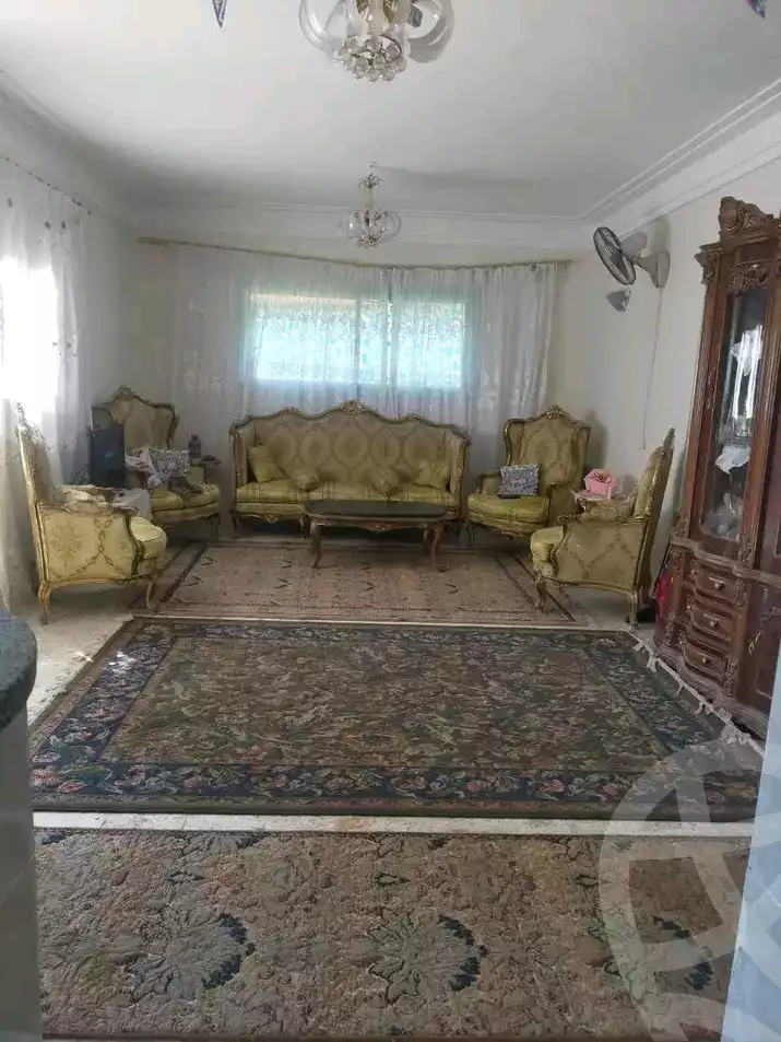 https://aqarmap.com.eg/en/listing/6527639-for-sale-alexandria-l-jmy-lbytsh-el-hanafeya-st