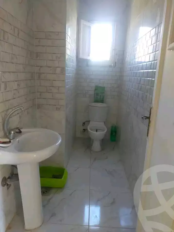 https://aqarmap.com.eg/en/listing/6527639-for-sale-alexandria-l-jmy-lbytsh-el-hanafeya-st