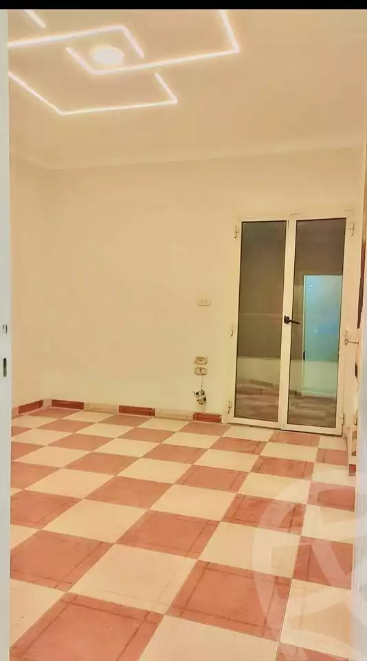 https://aqarmap.com.eg/ar/listing/6527643-for-sale-cairo-faisal-el-matbeaa-amr-ibn-al-aas-st