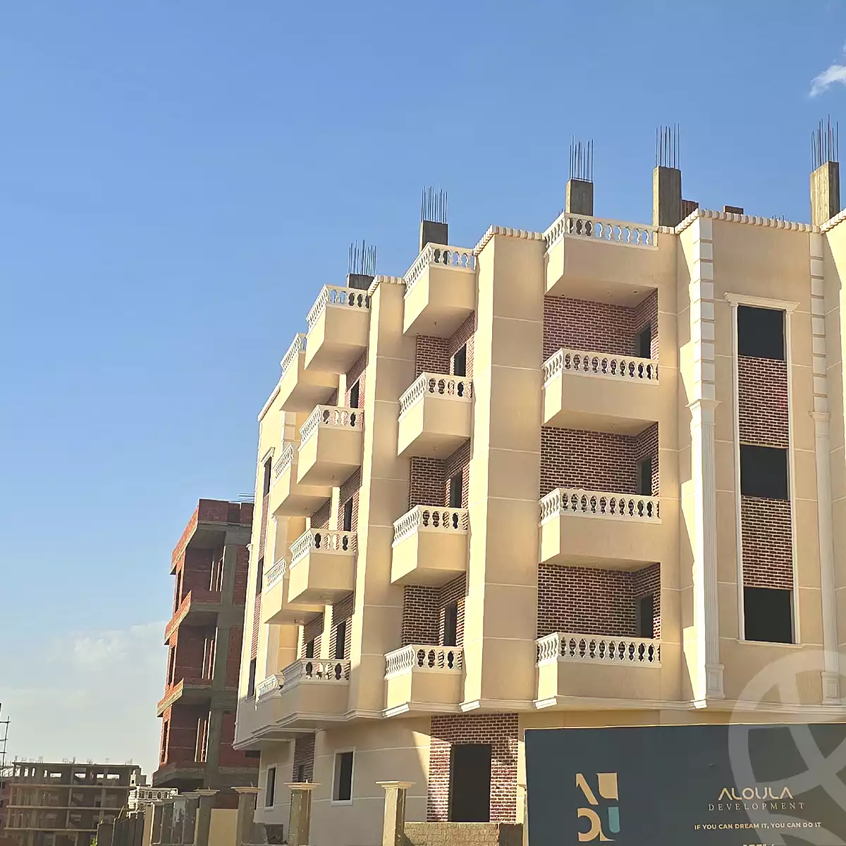 https://aqarmap.com.eg/ar/listing/6527646-for-sale-cairo-6th-of-october-bait-el-watan-byt-lwtn-ltkmyly