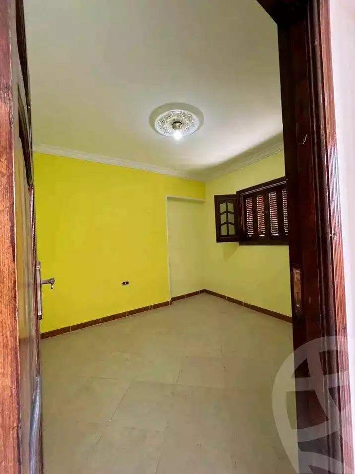 https://aqarmap.com.eg/en/listing/6527658-for-sale-alexandria-l-jmy-el-hanouvel-al-asdakaa-st