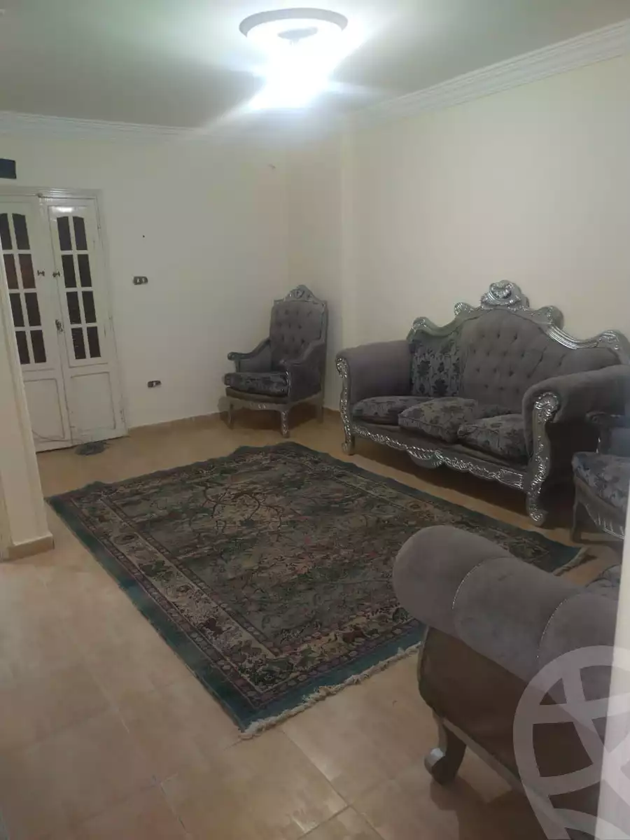 https://aqarmap.com.eg/ar/listing/6527689-for-rent-alexandria-el-mandara-alex-el-mandara-qebli