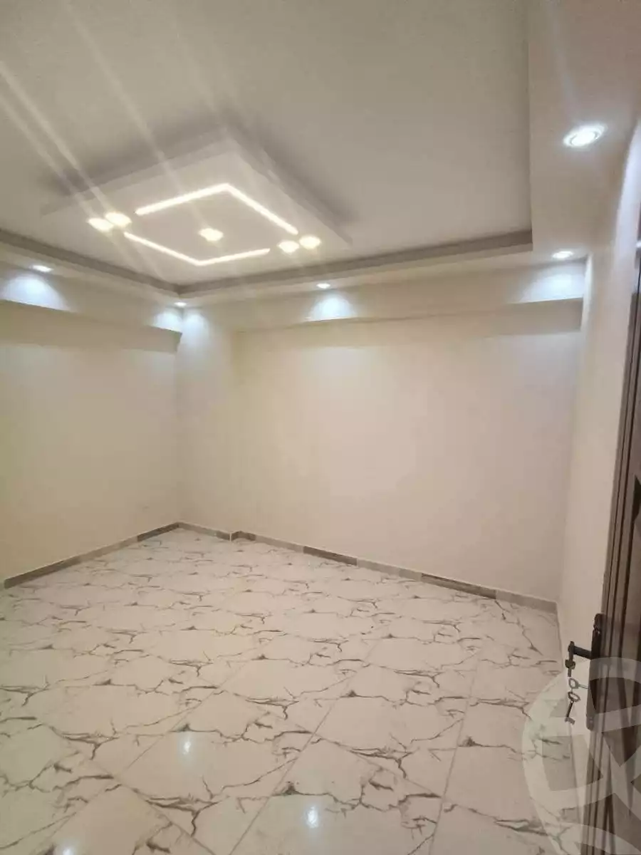 https://aqarmap.com.eg/ar/listing/6527686-for-sale-alexandria-lsywf-el-falki