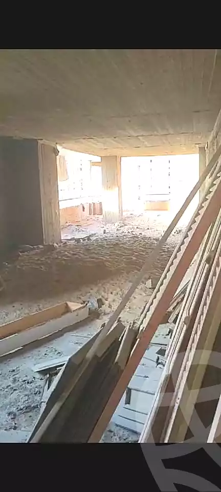 https://aqarmap.com.eg/ar/listing/6527699-for-sale-cairo-faisal-el-maryotyah