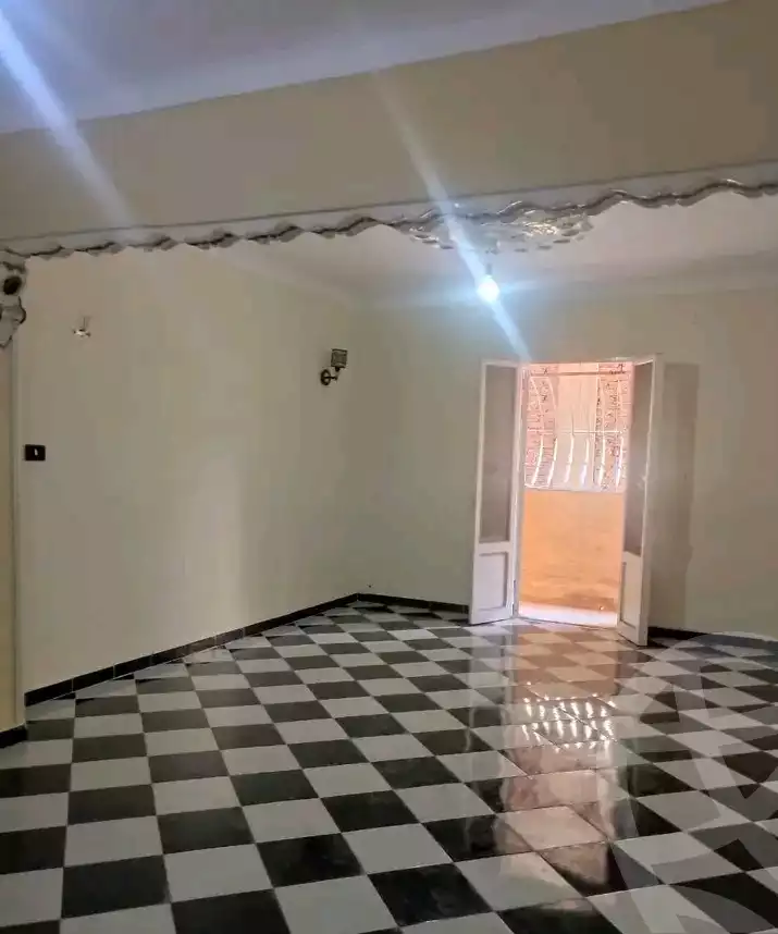 https://aqarmap.com.eg/ar/listing/6527701-for-sale-alexandria-l-jmy-el-hanouvel-el-kholafaa-el-rashdeen-st