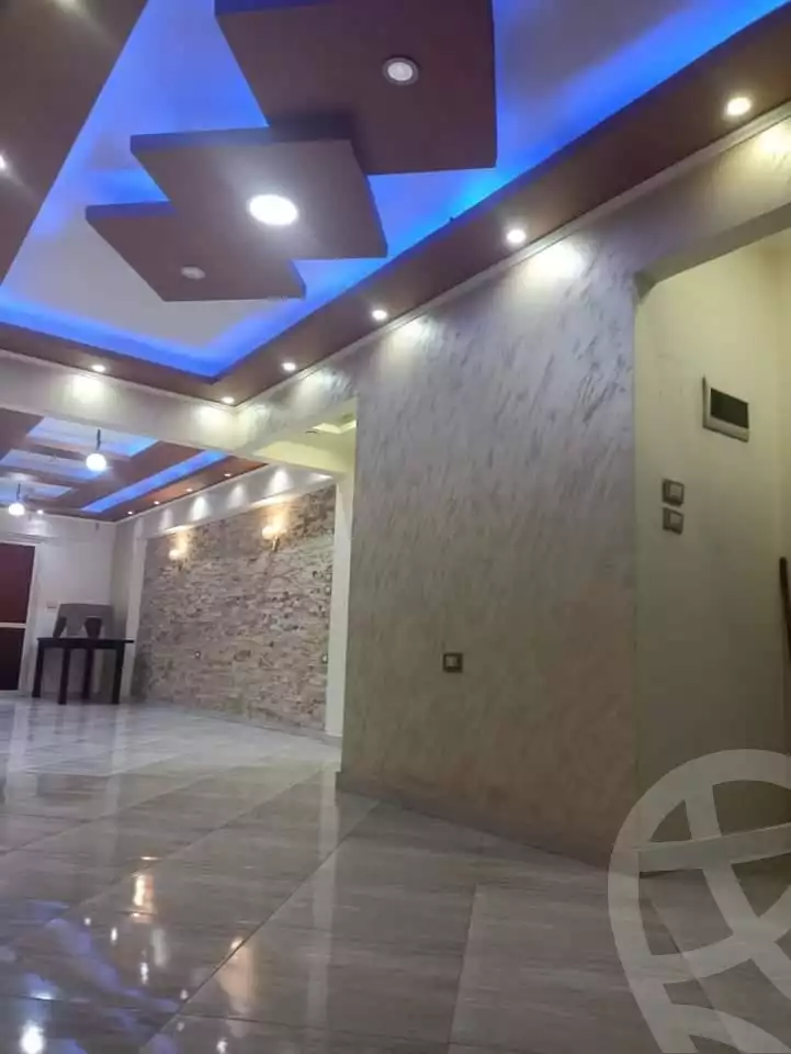 https://aqarmap.com.eg/en/listing/6527704-for-sale-qalyubia-shubra-el-khaima-shubra-el-khaima-city
