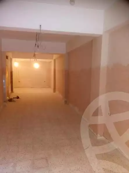 https://aqarmap.com.eg/en/listing/6527711-for-rent-cairo-madinat-el-salam-al-teroli-st