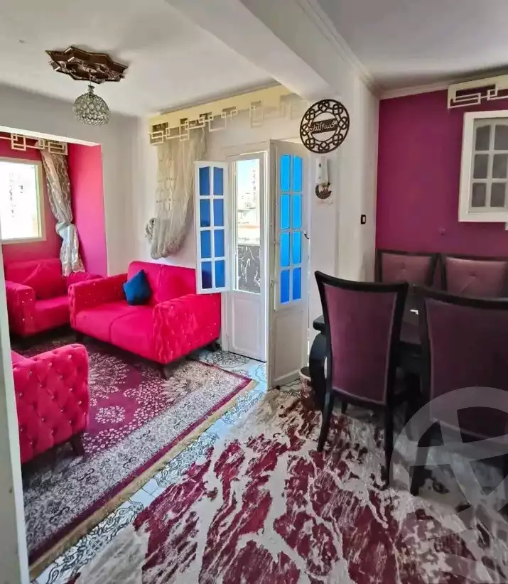 https://aqarmap.com.eg/ar/listing/6527708-for-sale-alexandria-lsywf-el-falki-street-16-el-eslah