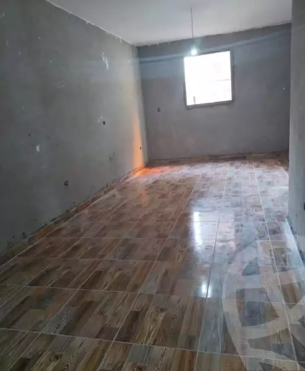 https://aqarmap.com.eg/en/listing/6527722-for-sale-alexandria-l-jmy-lbytsh-mohamed-el-fardi-st
