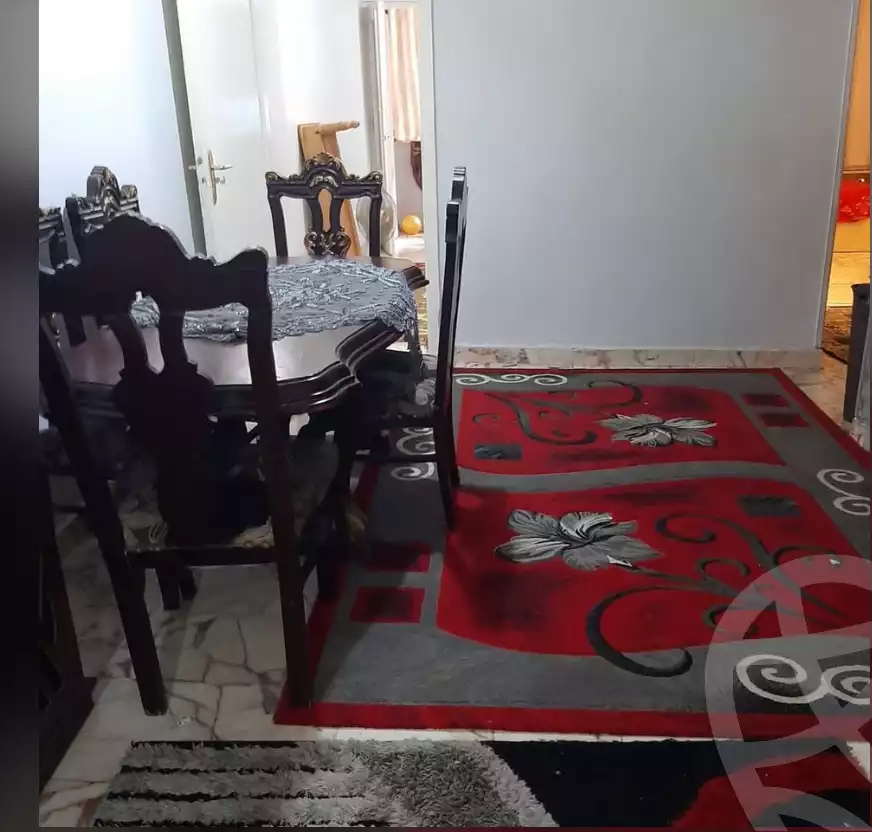 https://aqarmap.com.eg/ar/listing/6527745-for-sale-alexandria-l-jmy-lbytsh-abd-el-fattah-el-talkhawy