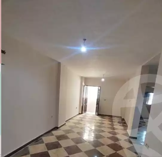 https://aqarmap.com.eg/en/listing/6527748-for-sale-alexandria-l-jmy-lbytsh-princess-st