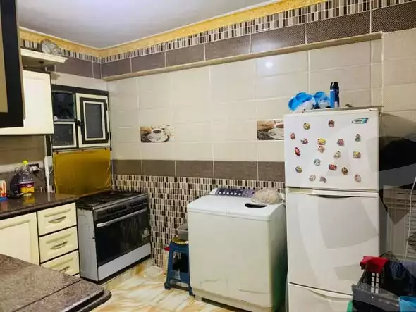 https://aqarmap.com.eg/en/listing/6527757-for-sale-alexandria-l-jmy-lbytsh-bianchiii
