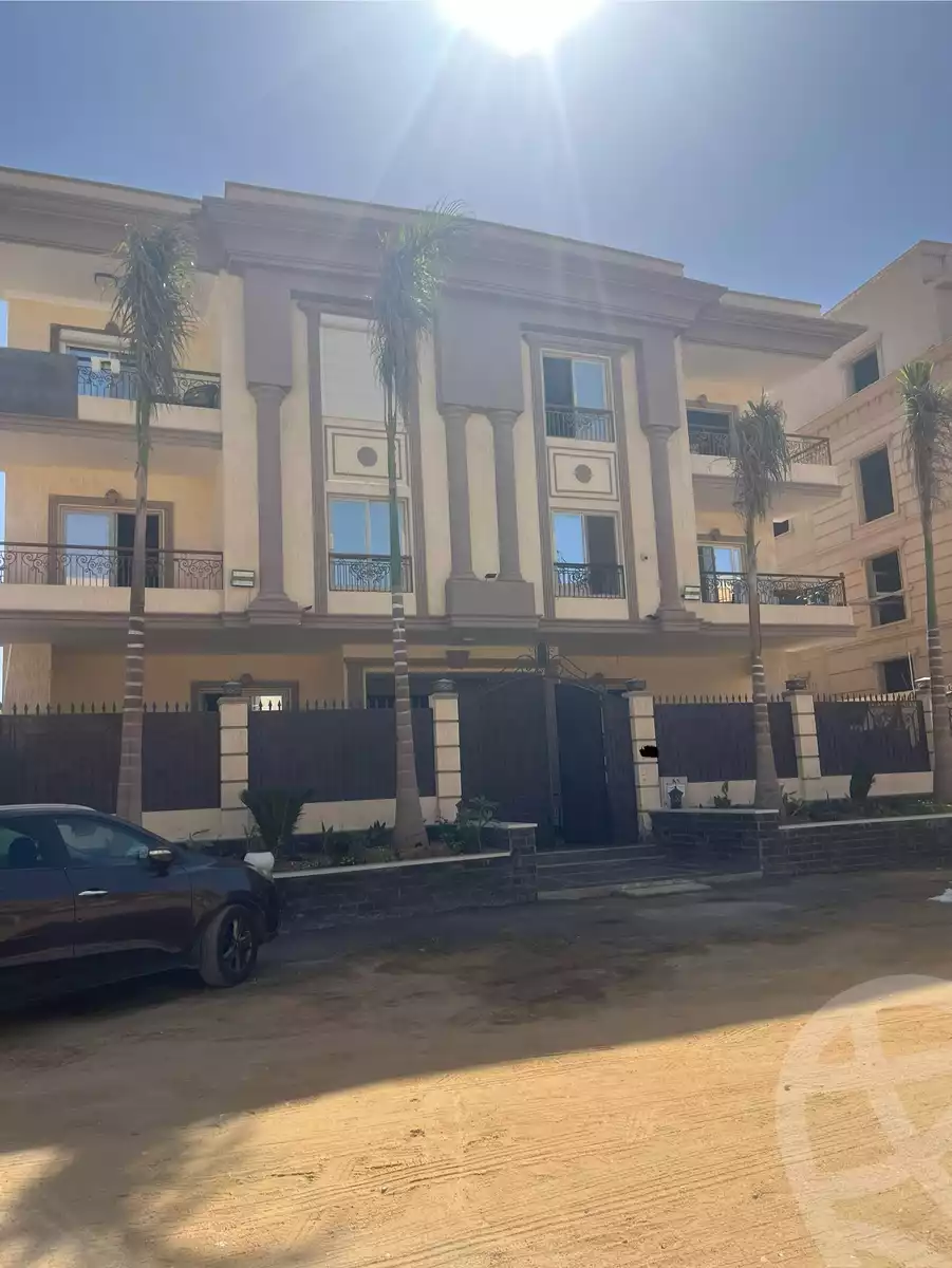 https://aqarmap.com.eg/ar/listing/6527713-for-sale-cairo-new-cairo-tamr-hena-tamr-hena-3
