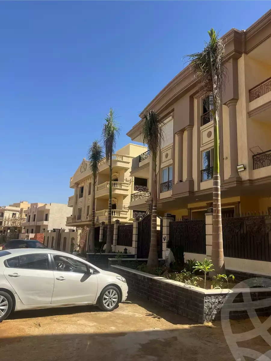 https://aqarmap.com.eg/ar/listing/6527713-for-sale-cairo-new-cairo-tamr-hena-tamr-hena-3