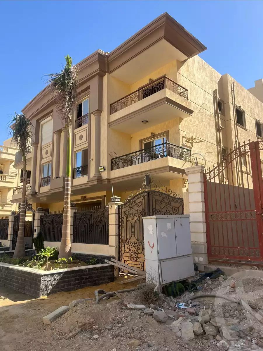 https://aqarmap.com.eg/ar/listing/6527713-for-sale-cairo-new-cairo-tamr-hena-tamr-hena-3
