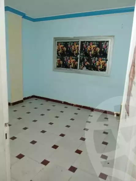 https://aqarmap.com.eg/en/listing/6527761-for-rent-cairo-ljyz-el-moneeb