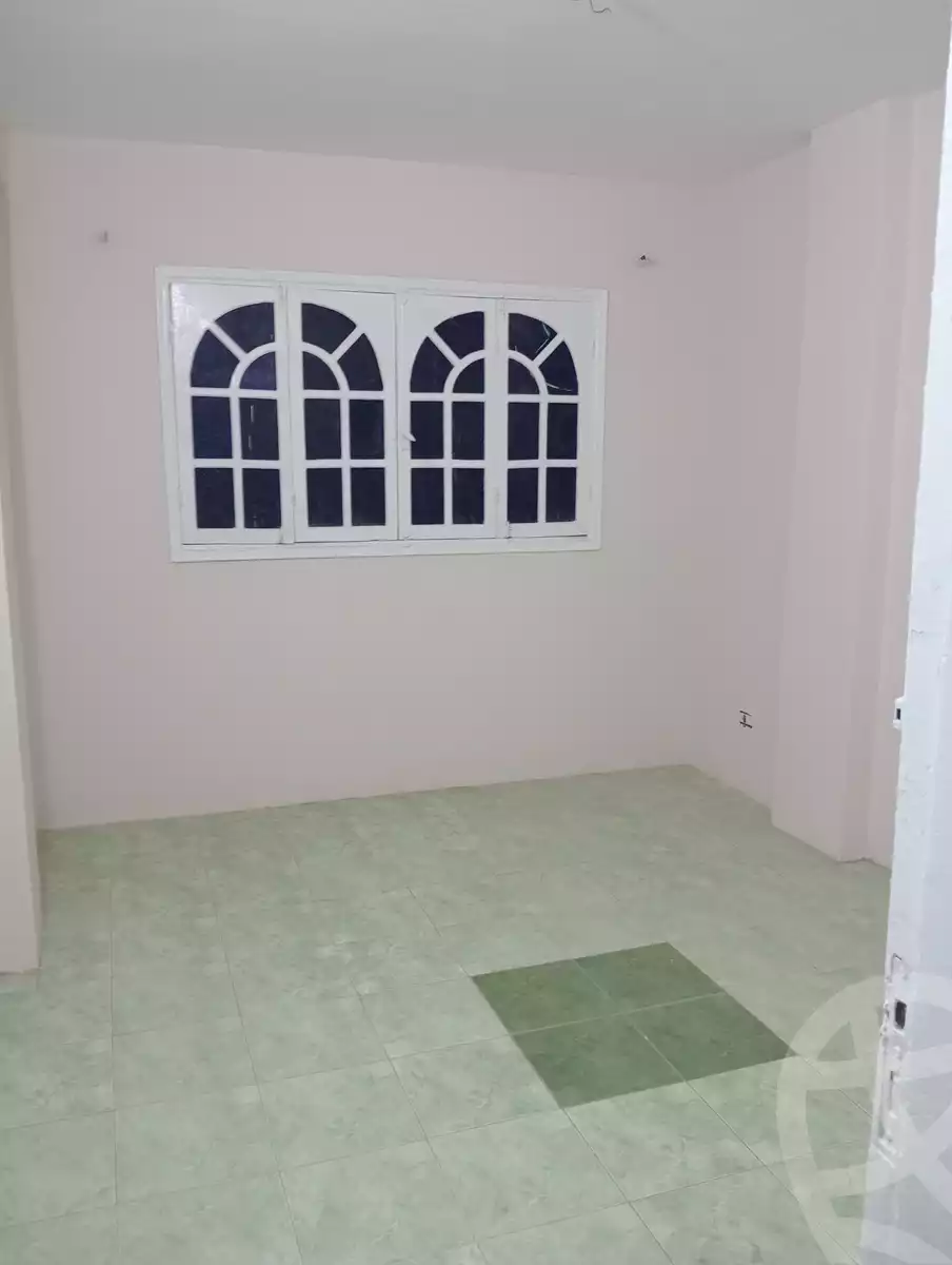 https://aqarmap.com.eg/ar/listing/6527766-for-rent-cairo-ljyz-el-moneeb