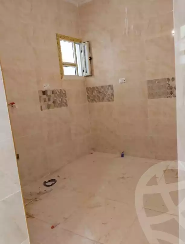 https://aqarmap.com.eg/en/listing/6527775-for-sale-alexandria-l-jmy-lbytsh-bianchiii-el-bashwat-st