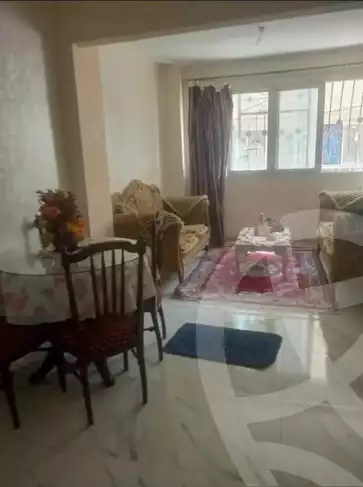 https://aqarmap.com.eg/ar/listing/6527778-for-sale-alexandria-l-jmy-lbytsh-bianchiii-street-11