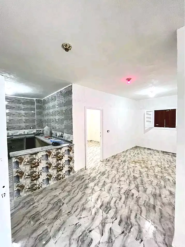 https://aqarmap.com.eg/en/listing/6527792-for-sale-alexandria-lsywf