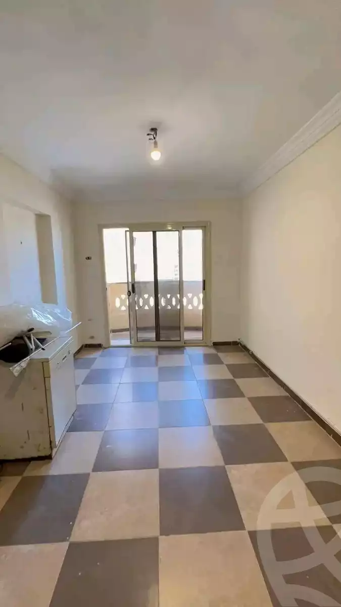 https://aqarmap.com.eg/en/listing/6527796-for-sale-alexandria-el-asafra-l-sfr-bhry