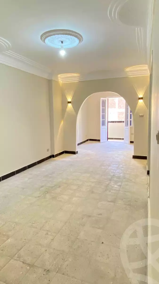 https://aqarmap.com.eg/ar/listing/6527789-for-sale-alexandria-l-jmy-lbytsh-el-hay-st