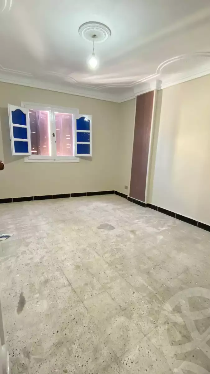 https://aqarmap.com.eg/ar/listing/6527789-for-sale-alexandria-l-jmy-lbytsh-el-hay-st