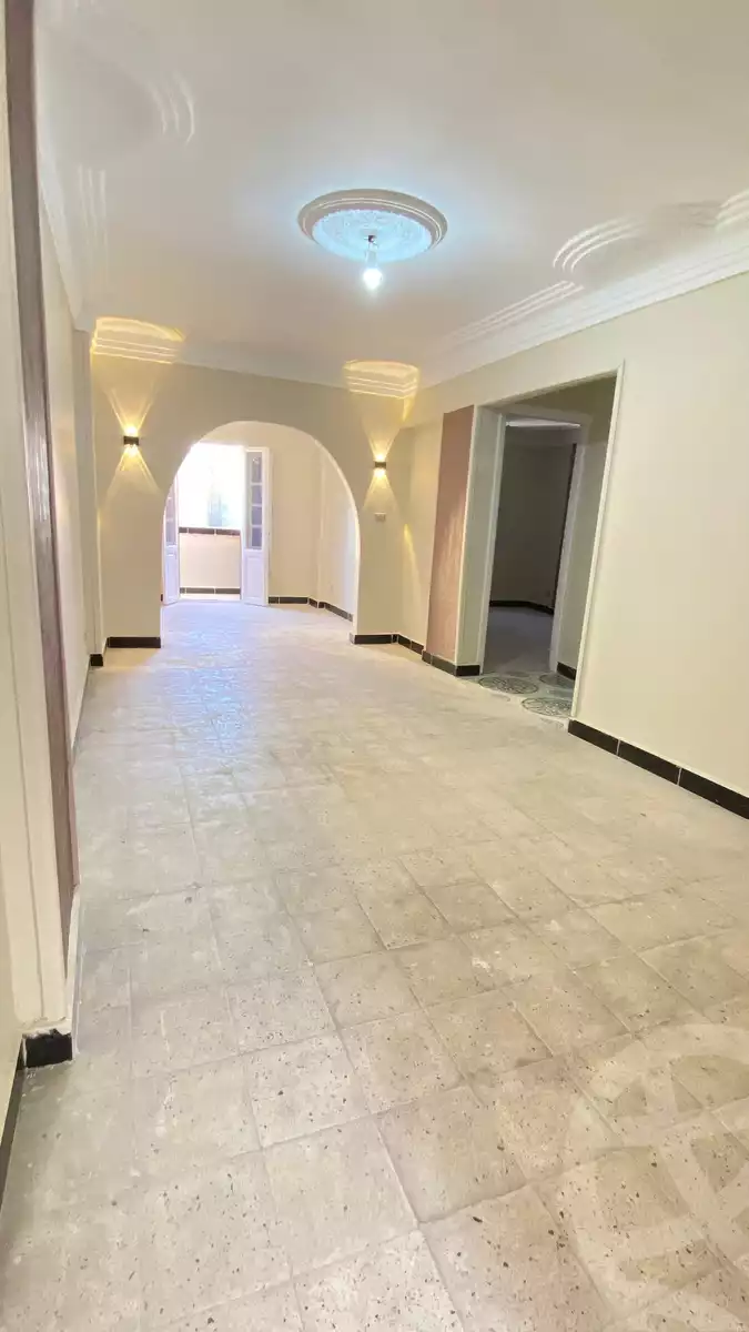 https://aqarmap.com.eg/ar/listing/6527789-for-sale-alexandria-l-jmy-lbytsh-el-hay-st