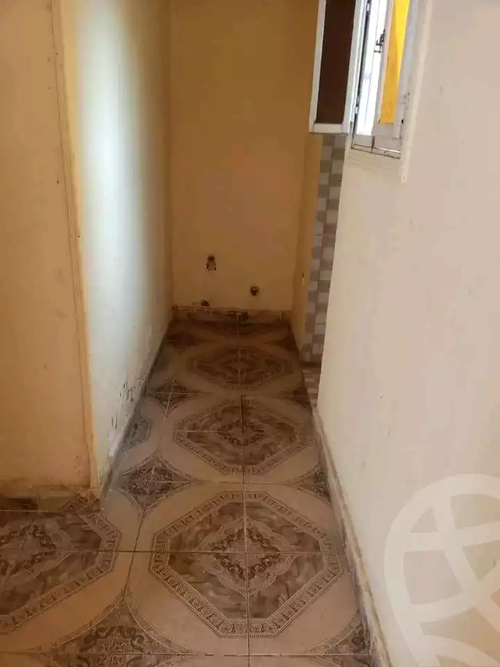 https://aqarmap.com.eg/en/listing/6527808-for-rent-cairo-faisal-kafr-tohormos-el-rihani-st