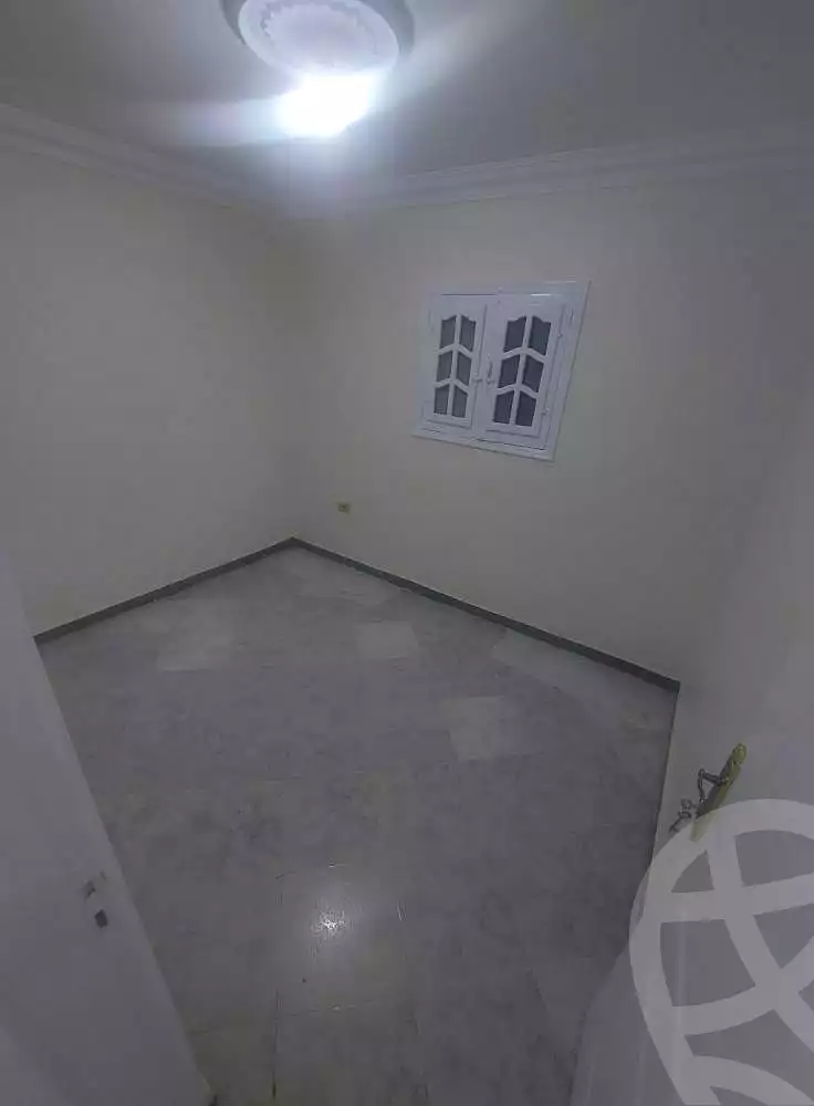 https://aqarmap.com.eg/ar/listing/6527833-for-sale-cairo-helwan-mnshy-yn-hlwn-rael-st