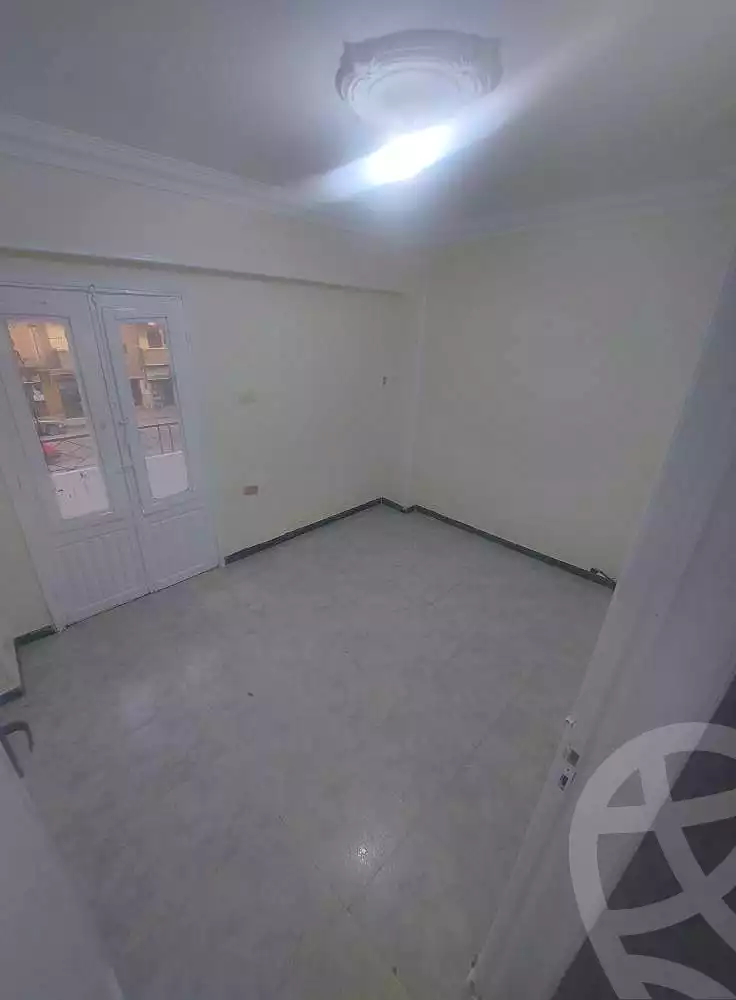https://aqarmap.com.eg/ar/listing/6527833-for-sale-cairo-helwan-mnshy-yn-hlwn-rael-st