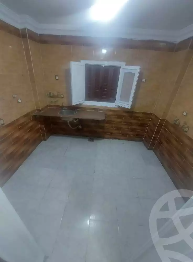 https://aqarmap.com.eg/ar/listing/6527833-for-sale-cairo-helwan-mnshy-yn-hlwn-rael-st