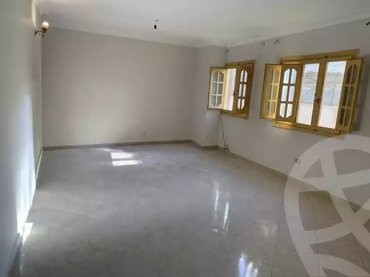 https://aqarmap.com.eg/en/listing/6527832-for-sale-cairo-faisal-el-tawabeq