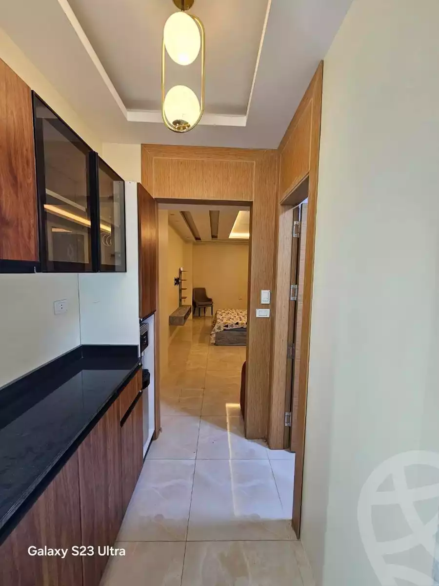 https://aqarmap.com.eg/ar/listing/6527845-for-sale-cairo-helwan-sherif-st