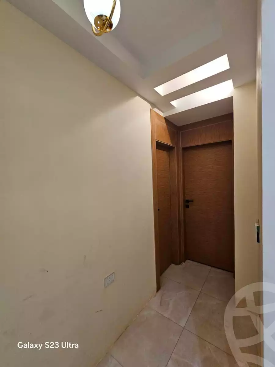 https://aqarmap.com.eg/ar/listing/6527845-for-sale-cairo-helwan-sherif-st
