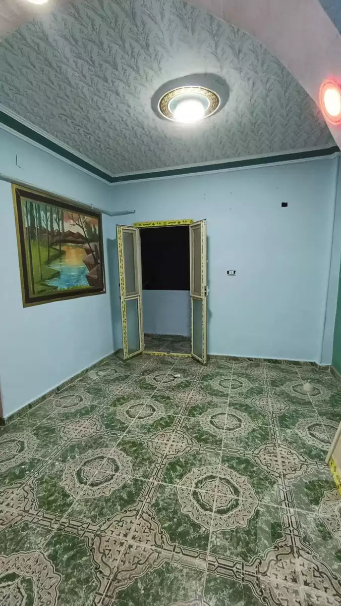 https://aqarmap.com.eg/ar/listing/6527851-for-sale-qalyubia-shubra-el-khaima