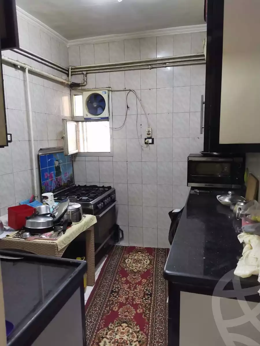 https://aqarmap.com.eg/ar/listing/6527860-for-sale-cairo-helwan