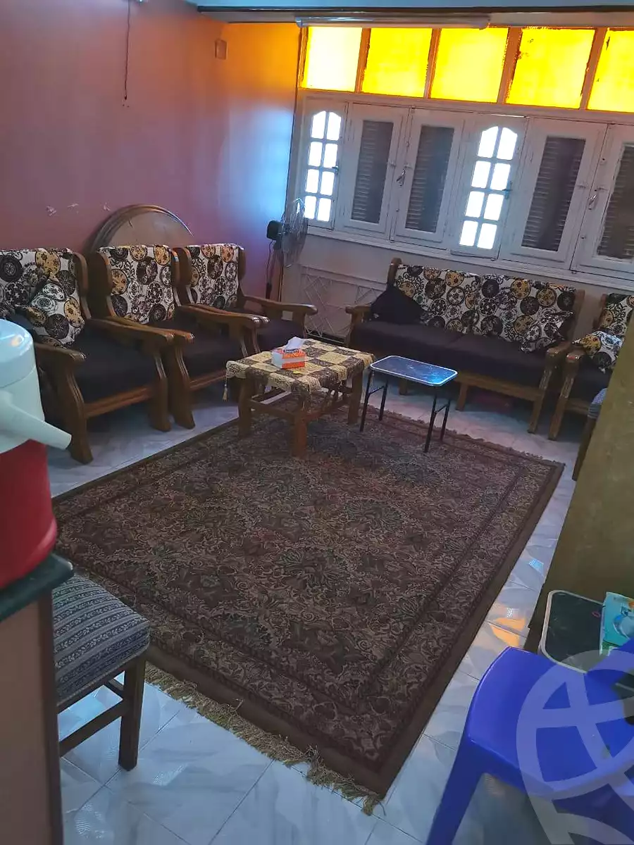 https://aqarmap.com.eg/ar/listing/6527860-for-sale-cairo-helwan