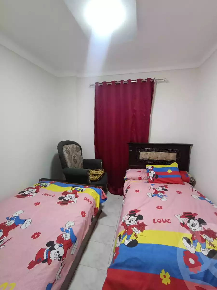https://aqarmap.com.eg/en/listing/6527894-for-sale-alexandria-l-jmy-shataa-el-nakheel