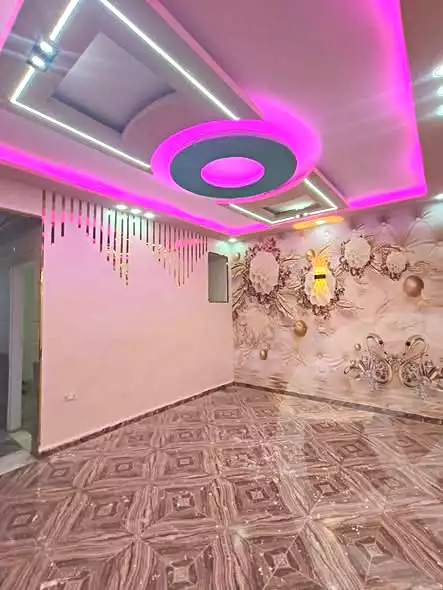 https://aqarmap.com.eg/ar/listing/6527900-for-sale-qalyubia-shubra-el-khaima-om-bayoumi