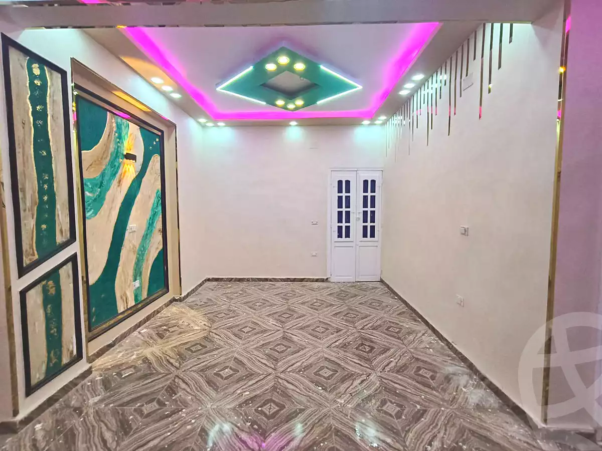 https://aqarmap.com.eg/ar/listing/6527900-for-sale-qalyubia-shubra-el-khaima-om-bayoumi